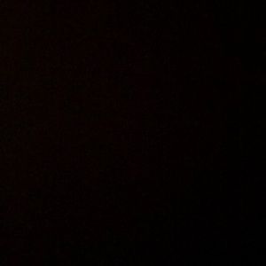 Meet your Posher, Kendra